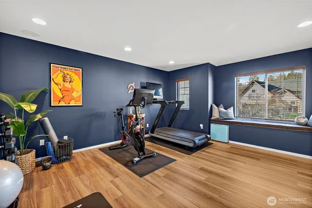 $1,540,000 | 8812 Norman Avenue Southeast, Snoqualmie, WA 98065