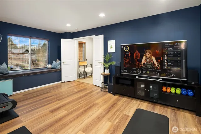 $1,540,000 | 8812 Norman Avenue Southeast, Snoqualmie, WA 98065