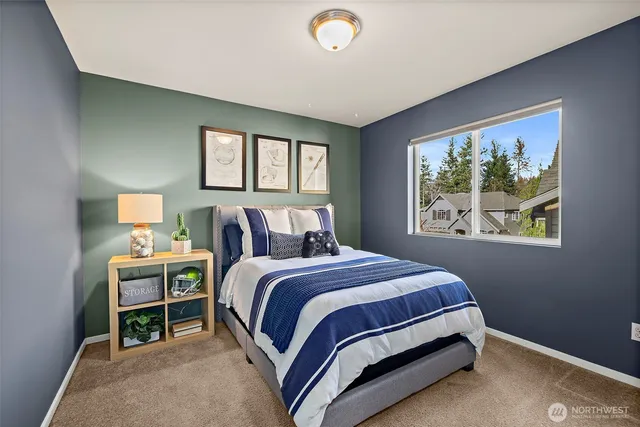 $1,500,000 | 8812 Norman Avenue Southeast, Snoqualmie, WA 98065