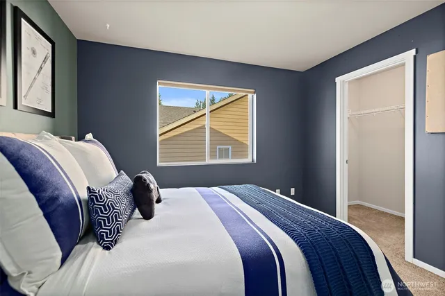 $1,500,000 | 8812 Norman Avenue Southeast, Snoqualmie, WA 98065