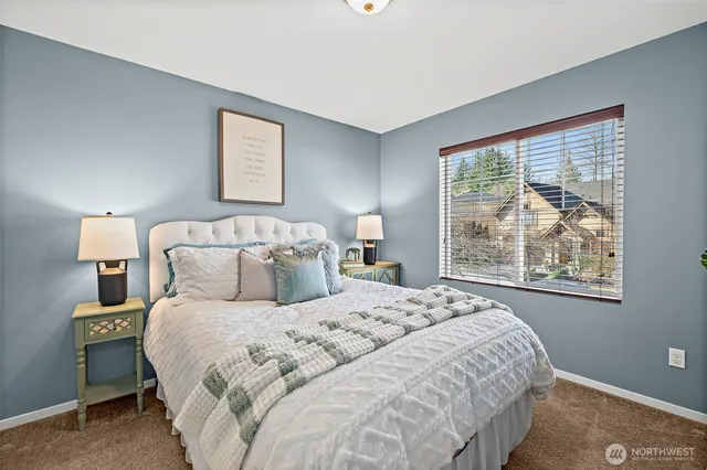 $1,540,000 | 8812 Norman Avenue Southeast, Snoqualmie, WA 98065