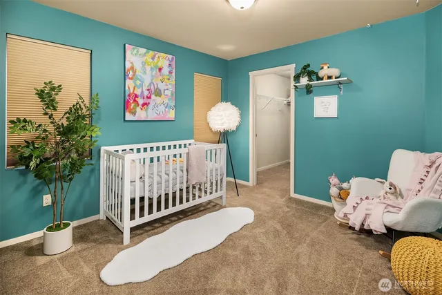 $1,500,000 | 8812 Norman Avenue Southeast, Snoqualmie, WA 98065