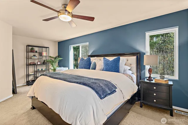 $1,500,000 | 8812 Norman Avenue Southeast, Snoqualmie, WA 98065