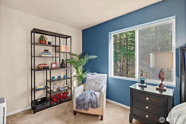 $1,500,000 | 8812 Norman Avenue Southeast, Snoqualmie, WA 98065