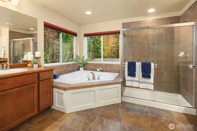 $1,540,000 | 8812 Norman Avenue Southeast, Snoqualmie, WA 98065