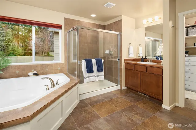 $1,500,000 | 8812 Norman Avenue Southeast, Snoqualmie, WA 98065