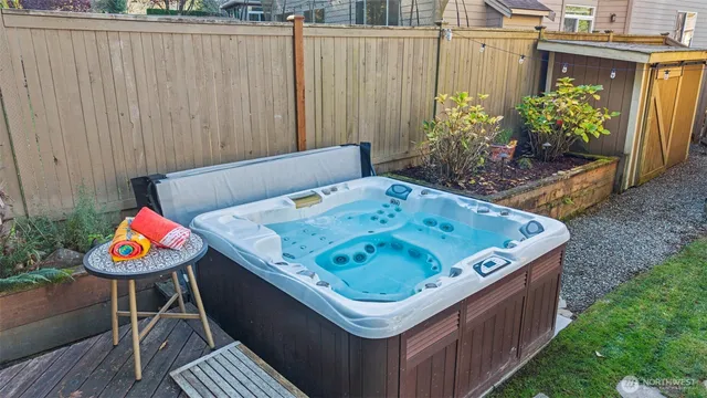 $1,500,000 | 8812 Norman Avenue Southeast, Snoqualmie, WA 98065