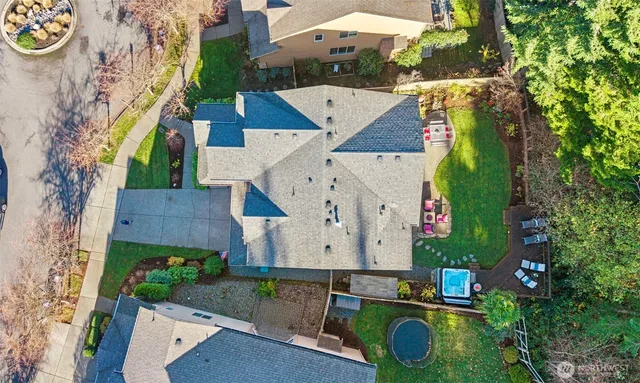 $1,500,000 | 8812 Norman Avenue Southeast, Snoqualmie, WA 98065