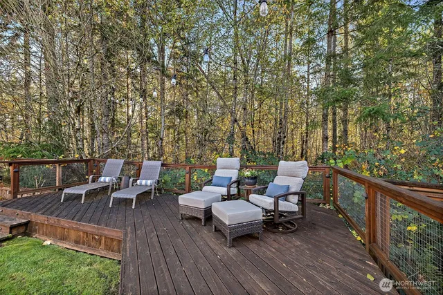 $1,540,000 | 8812 Norman Avenue Southeast, Snoqualmie, WA 98065