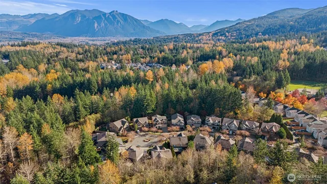 $1,500,000 | 8812 Norman Avenue Southeast, Snoqualmie, WA 98065