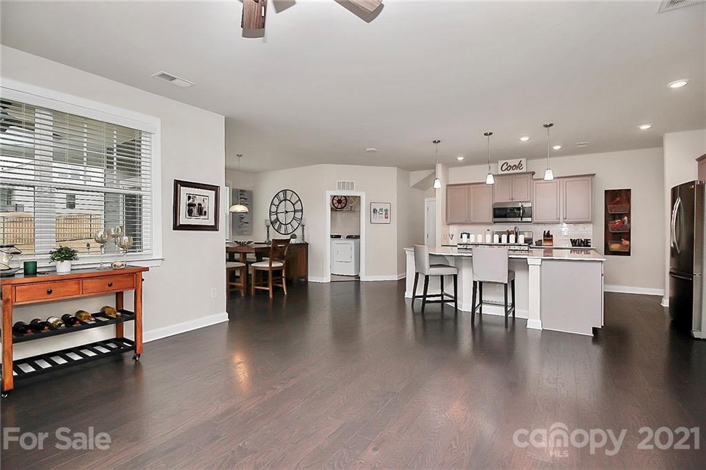 4117 Tory Path Road Waxhaw, NC 28173 - Photo 11 of 47 Gallery Image 11