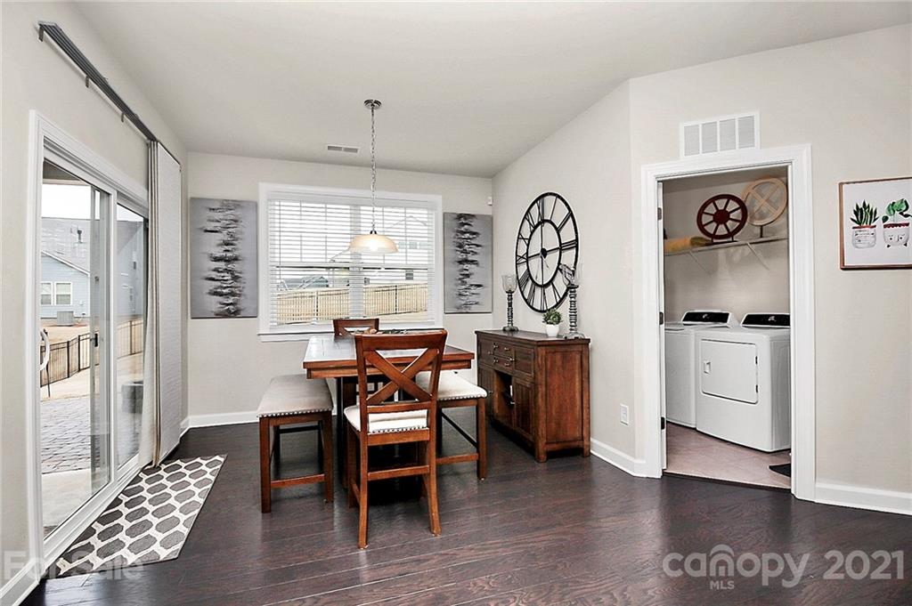 4117 Tory Path Road Waxhaw, NC 28173 - Photo 12 of 47 Gallery Image 12