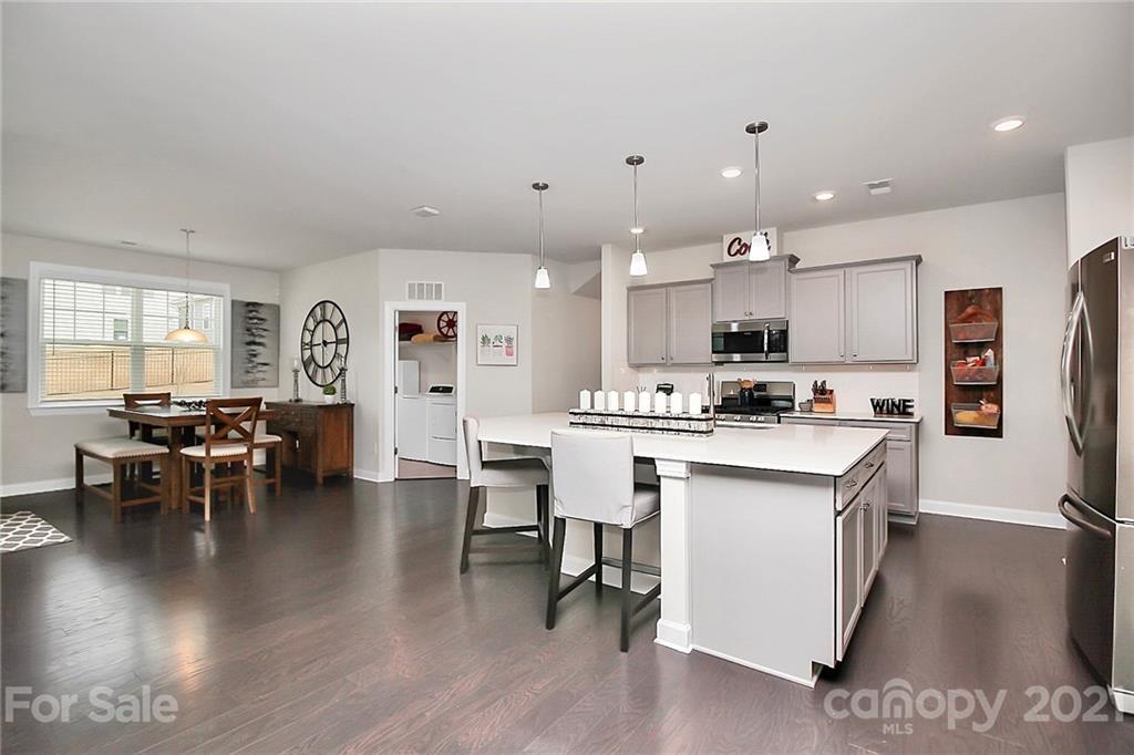 4117 Tory Path Road Waxhaw, NC 28173 - Photo 13 of 47 Gallery Image 13