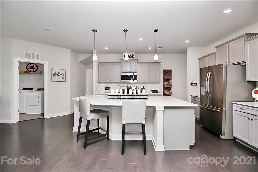 4117 Tory Path Road Waxhaw, NC 28173 - Photo 14 of 47 Gallery Image 14