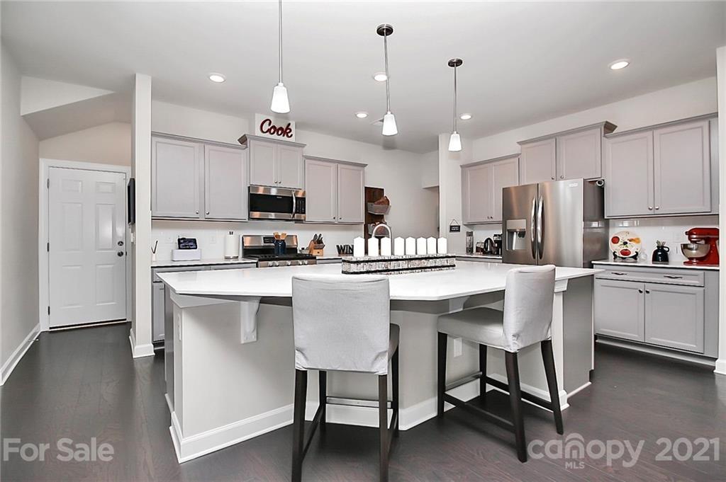 4117 Tory Path Road Waxhaw, NC 28173 - Photo 15 of 47 Gallery Image 15