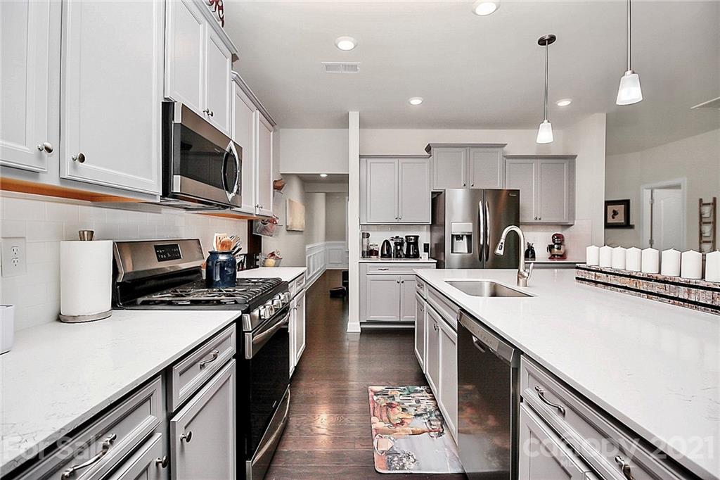 4117 Tory Path Road Waxhaw, NC 28173 - Photo 16 of 47 Gallery Image 16