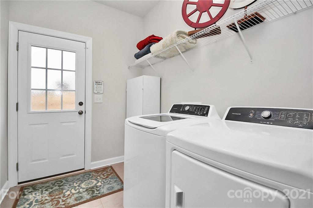 4117 Tory Path Road Waxhaw, NC 28173 - Photo 18 of 47 Gallery Image 18