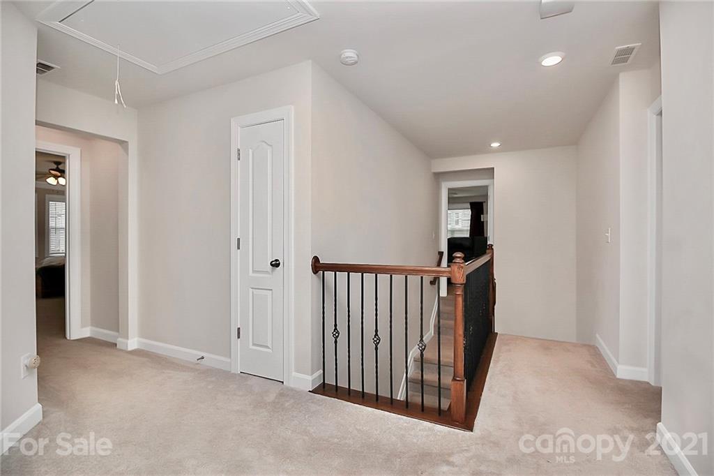 4117 Tory Path Road Waxhaw, NC 28173 - Photo 19 of 47 Gallery Image 19