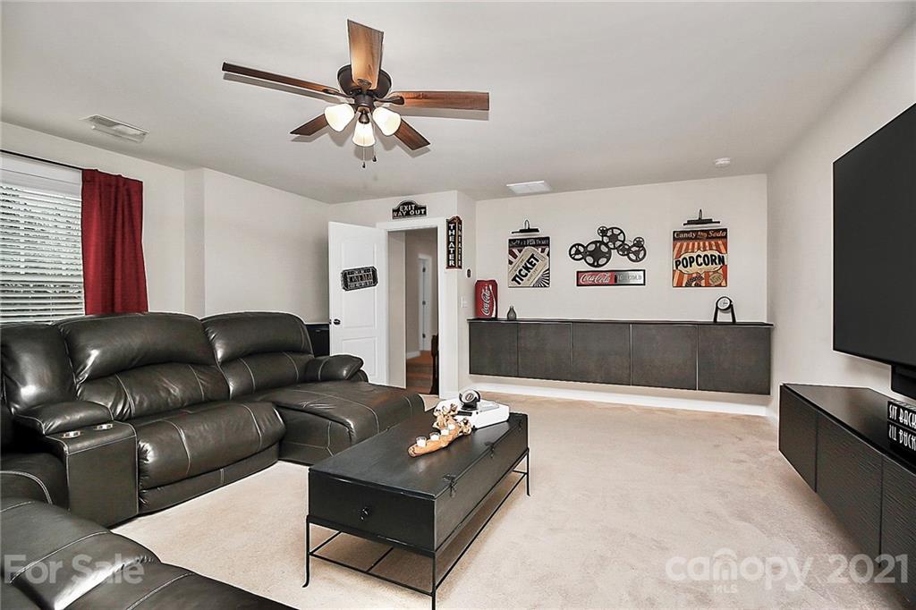 4117 Tory Path Road Waxhaw, NC 28173 - Photo 20 of 47 Gallery Image 20