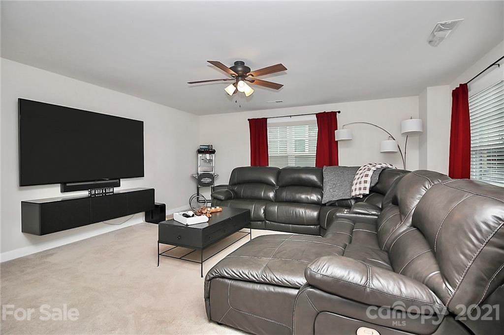 4117 Tory Path Road Waxhaw, NC 28173 - Photo 21 of 47 Gallery Image 21