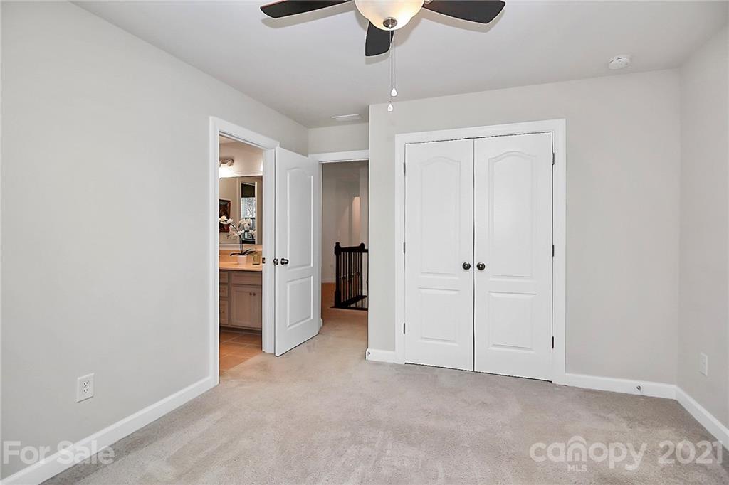 4117 Tory Path Road Waxhaw, NC 28173 - Photo 22 of 47 Gallery Image 22