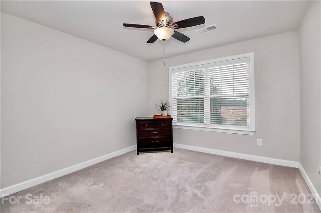4117 Tory Path Road Waxhaw, NC 28173 - Photo 23 of 47 Gallery Image 23