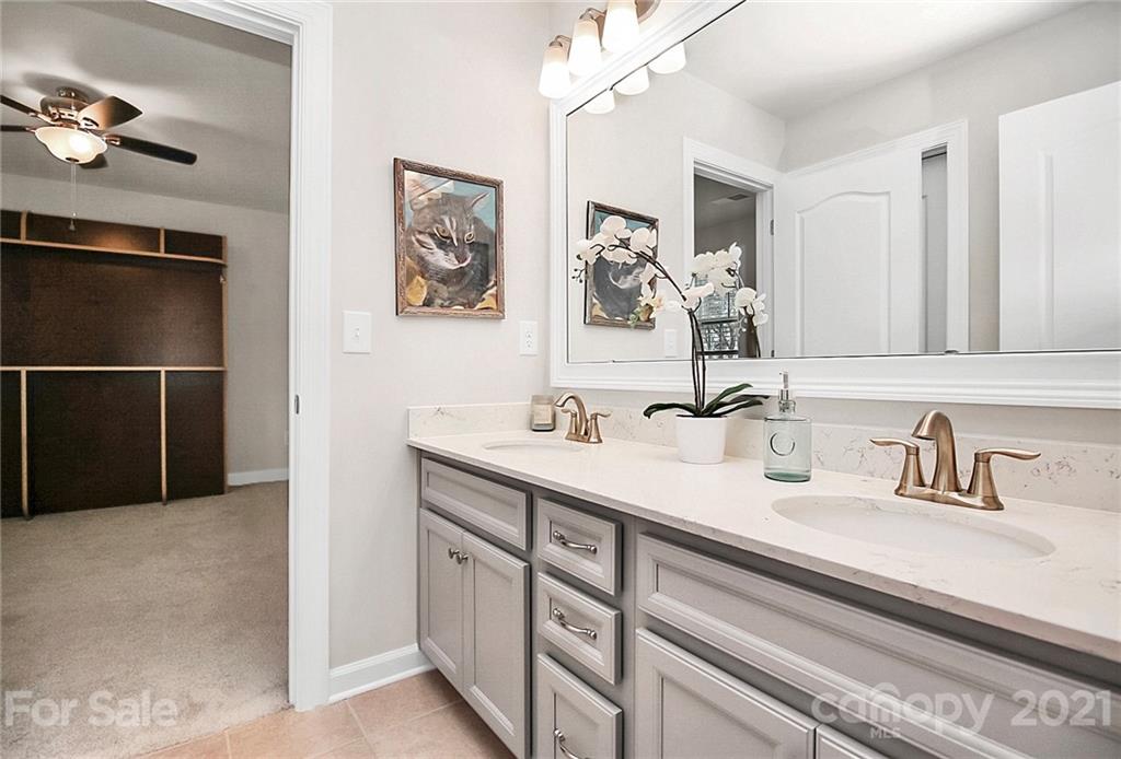 4117 Tory Path Road Waxhaw, NC 28173 - Photo 24 of 47 Gallery Image 24