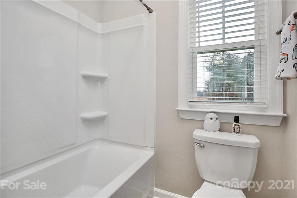 4117 Tory Path Road Waxhaw, NC 28173 - Photo 25 of 47 Gallery Image 25