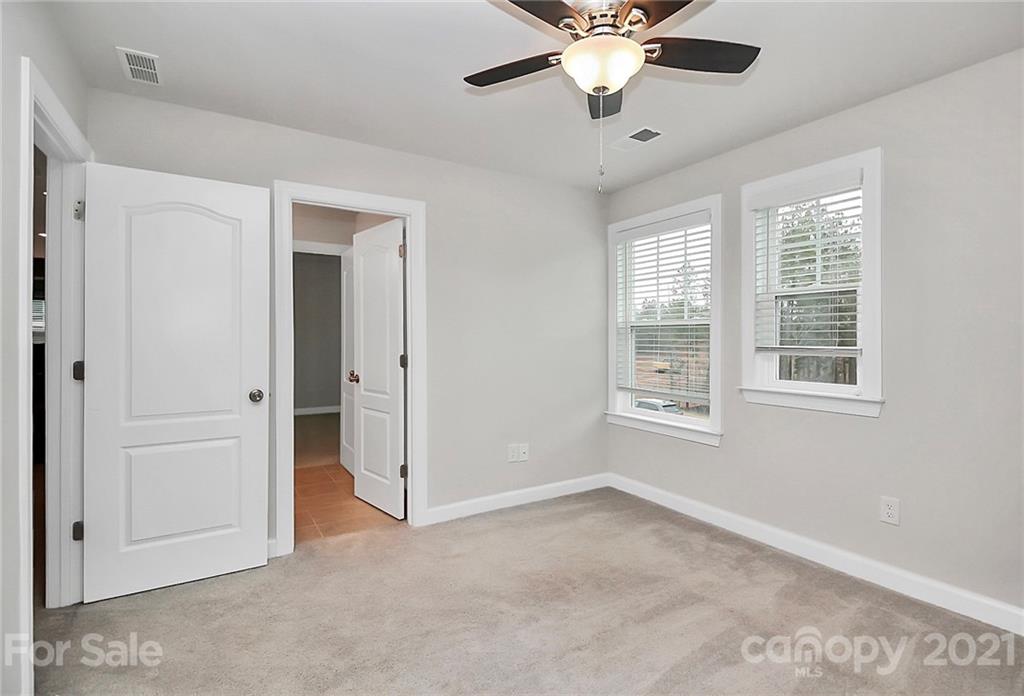 4117 Tory Path Road Waxhaw, NC 28173 - Photo 26 of 47 Gallery Image 26