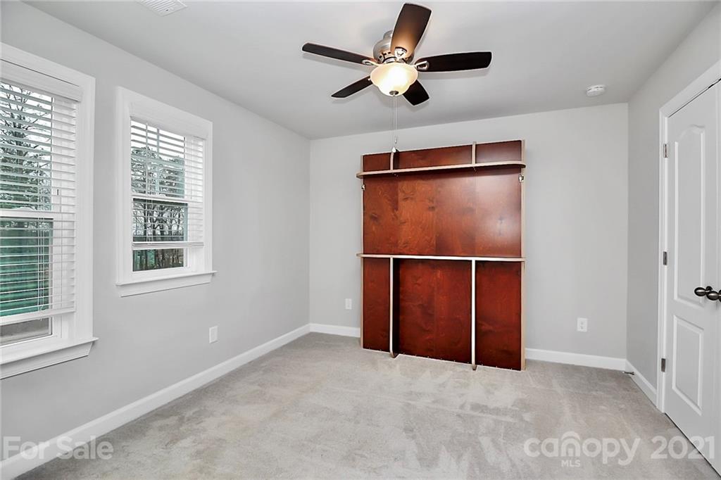 4117 Tory Path Road Waxhaw, NC 28173 - Photo 27 of 47 Gallery Image 27