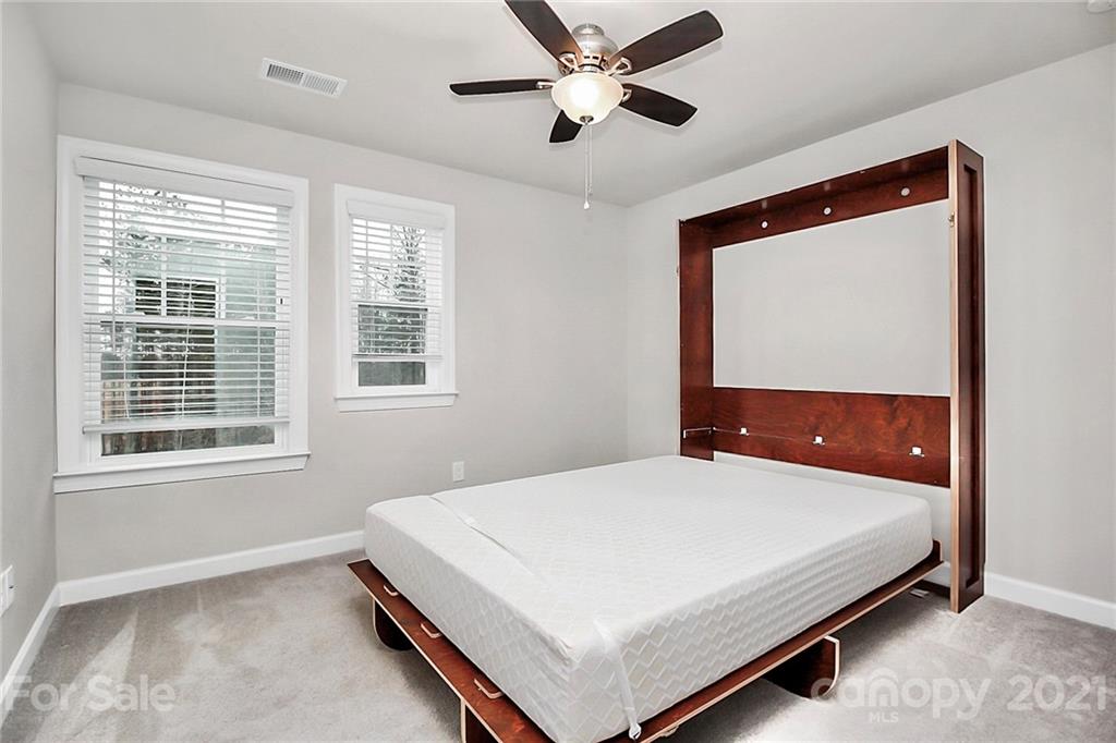 4117 Tory Path Road Waxhaw, NC 28173 - Photo 28 of 47 Gallery Image 28