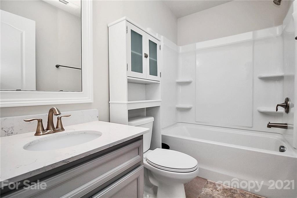 4117 Tory Path Road Waxhaw, NC 28173 - Photo 29 of 47 Gallery Image 29