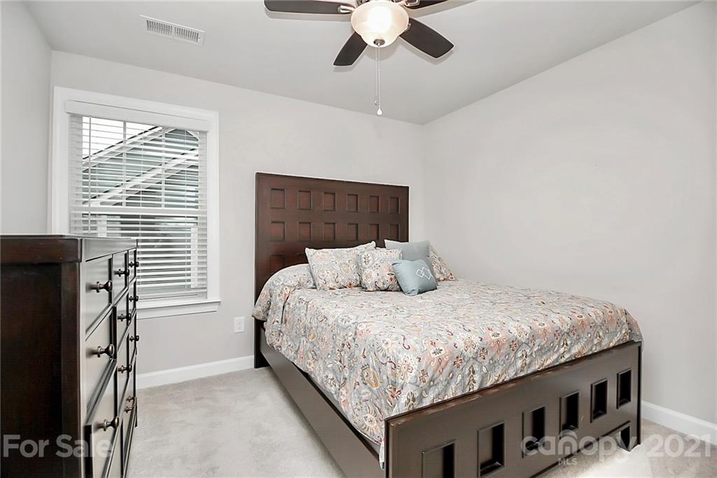 4117 Tory Path Road Waxhaw, NC 28173 - Photo 30 of 47 Gallery Image 30