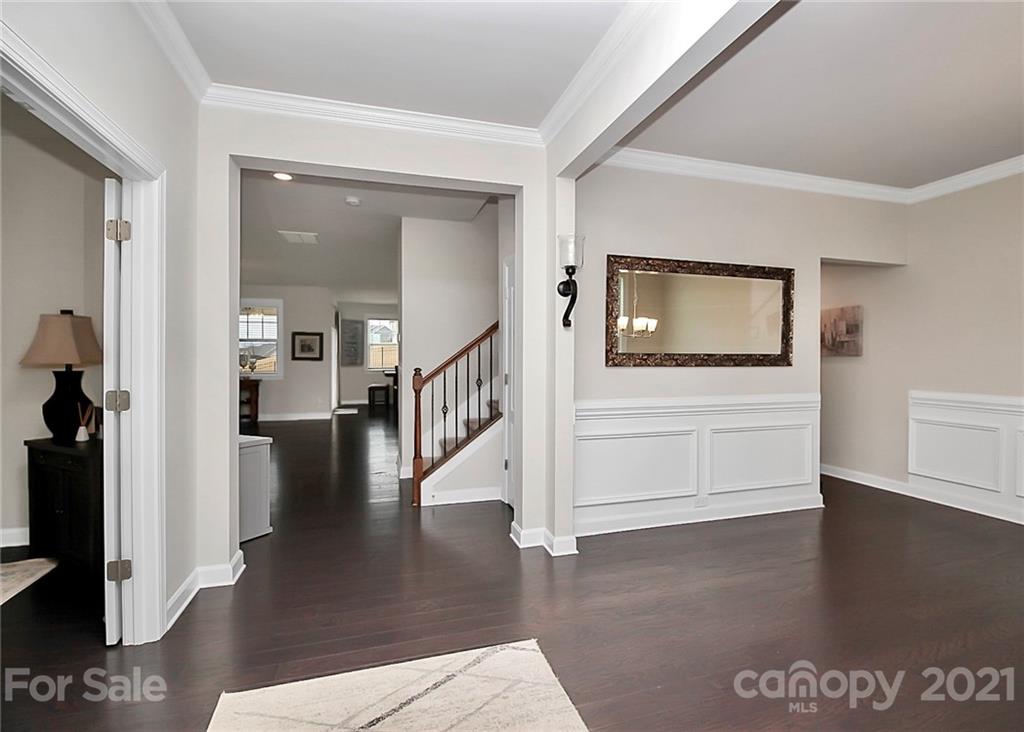 4117 Tory Path Road Waxhaw, NC 28173 - Photo 4 of 47 Gallery Image 4