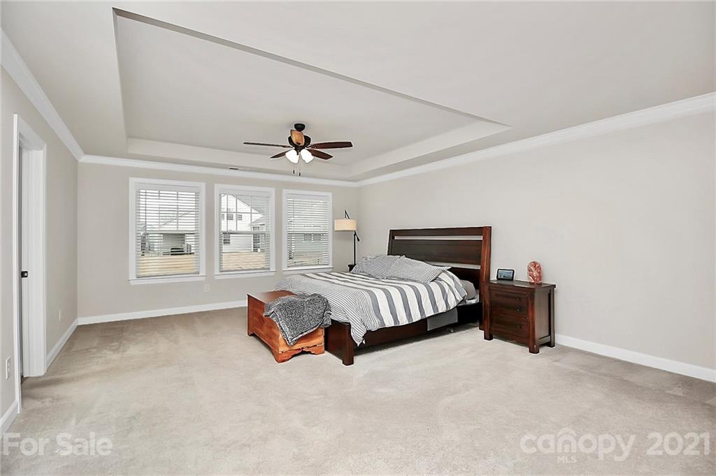 4117 Tory Path Road Waxhaw, NC 28173 - Photo 31 of 47 Gallery Image 31