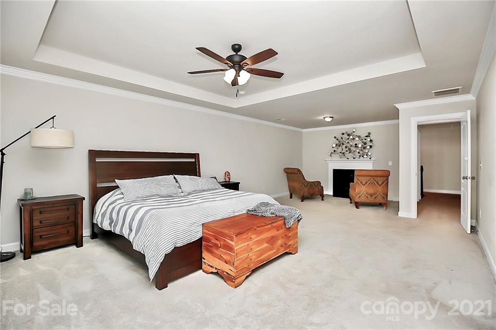 4117 Tory Path Road Waxhaw, NC 28173 - Photo 32 of 47 Gallery Image 32