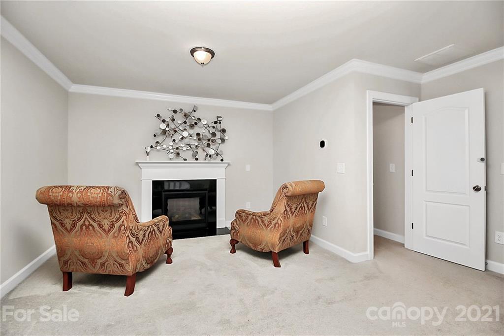 4117 Tory Path Road Waxhaw, NC 28173 - Photo 33 of 47 Gallery Image 33