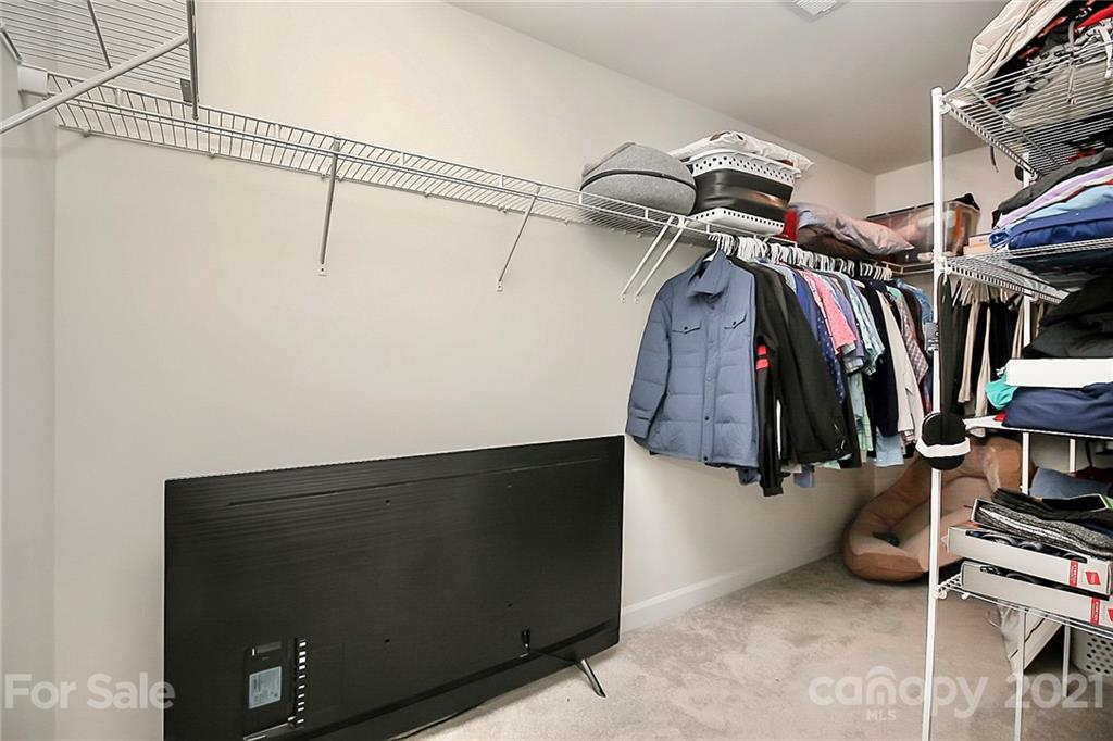 4117 Tory Path Road Waxhaw, NC 28173 - Photo 34 of 47 Gallery Image 34