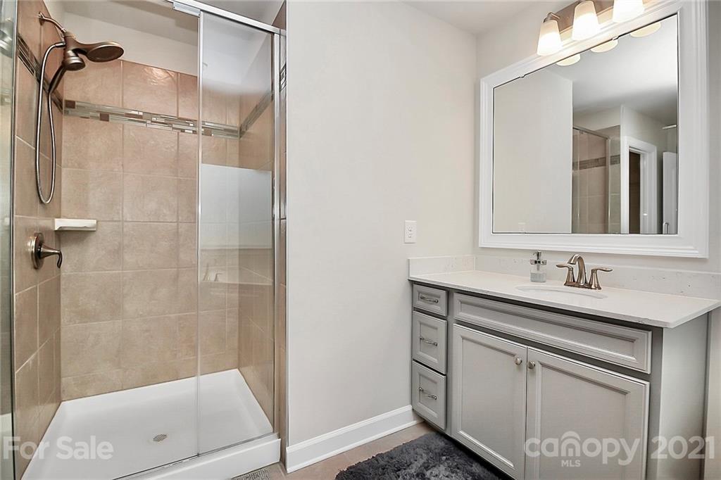 4117 Tory Path Road Waxhaw, NC 28173 - Photo 35 of 47 Gallery Image 35