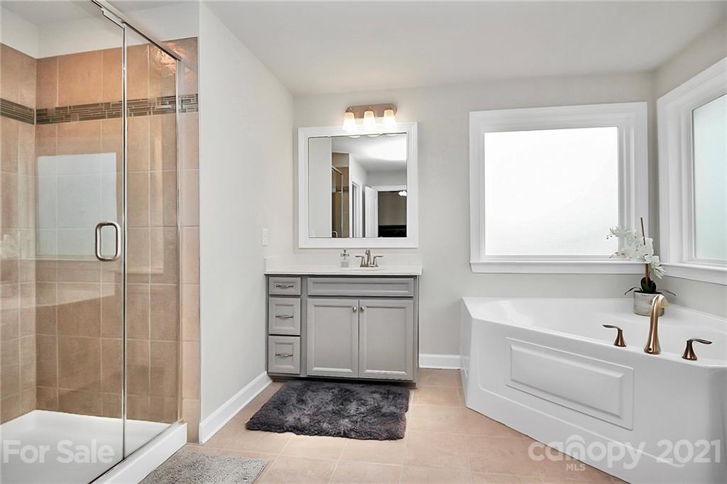4117 Tory Path Road Waxhaw, NC 28173 - Photo 36 of 47 Gallery Image 36