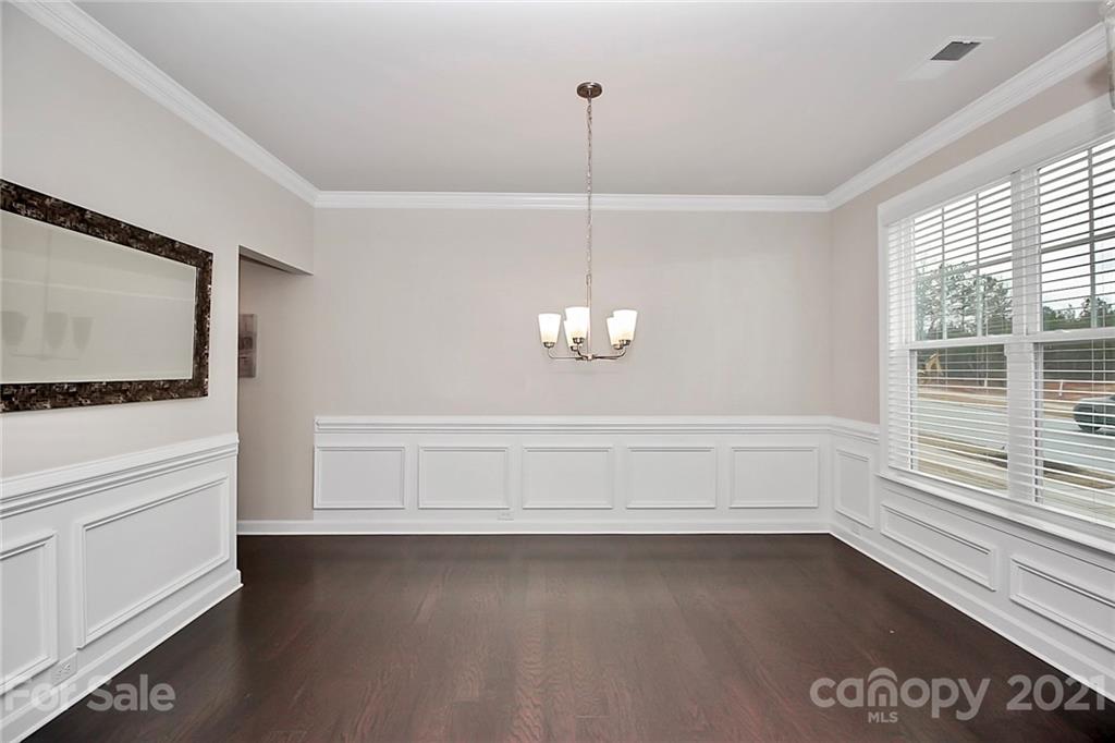4117 Tory Path Road Waxhaw, NC 28173 - Photo 5 of 47 Gallery Image 5