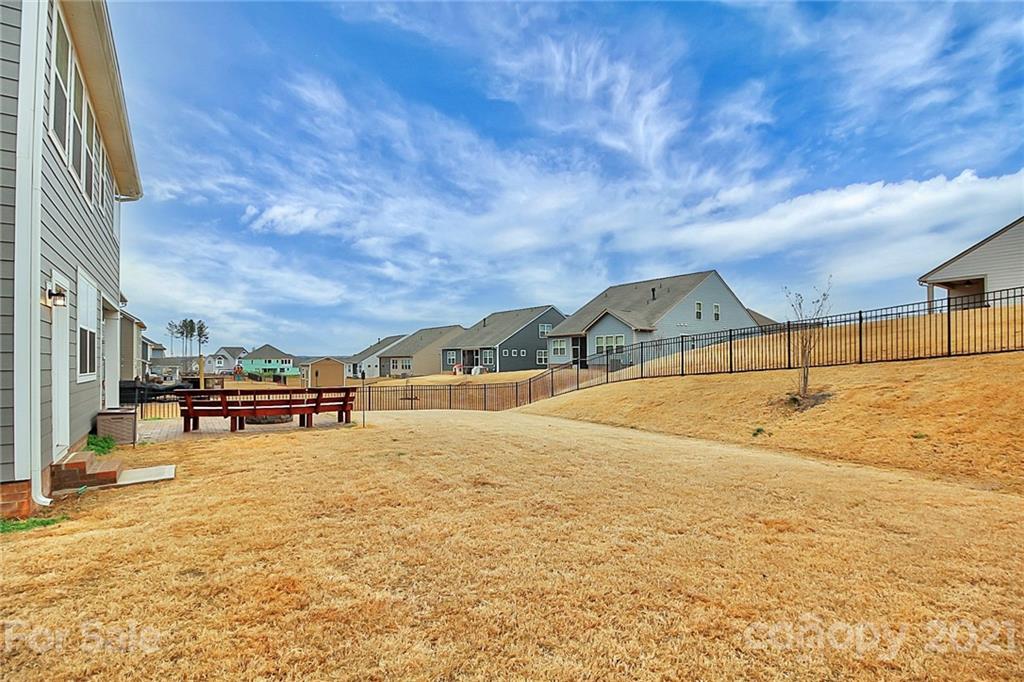 4117 Tory Path Road Waxhaw, NC 28173 - Photo 41 of 47 Gallery Image 41