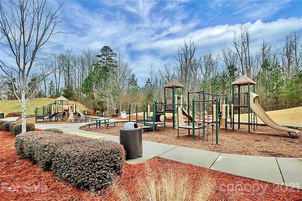 4117 Tory Path Road Waxhaw, NC 28173 - Photo 42 of 47 Gallery Image 42