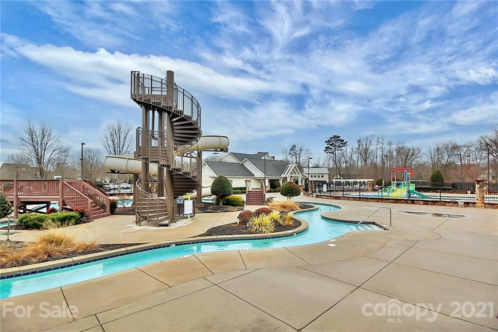 4117 Tory Path Road Waxhaw, NC 28173 - Photo 43 of 47 Gallery Image 43