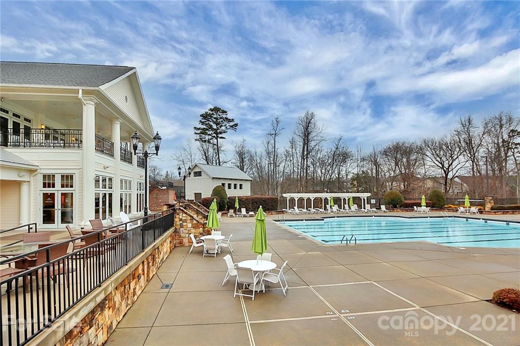 4117 Tory Path Road Waxhaw, NC 28173 - Photo 45 of 47 Gallery Image 45