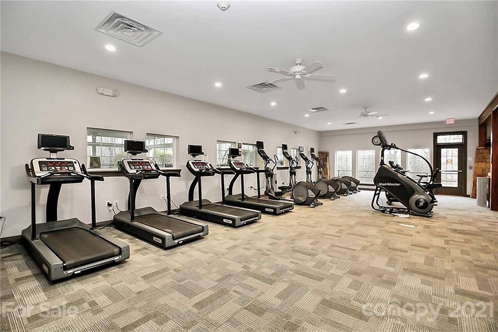 4117 Tory Path Road Waxhaw, NC 28173 - Photo 46 of 47 Gallery Image 46