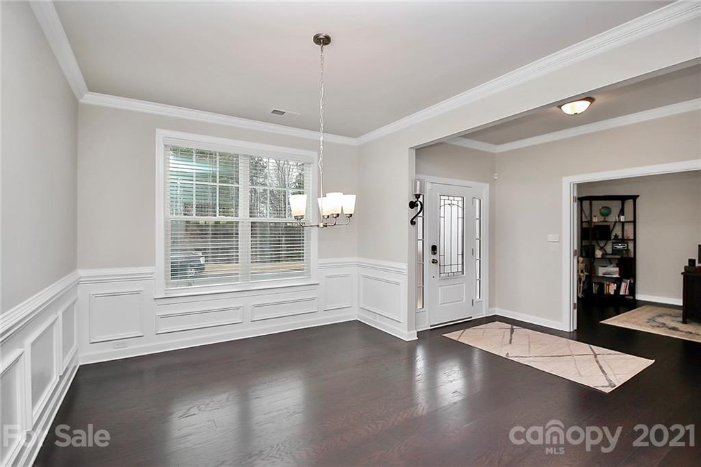 4117 Tory Path Road Waxhaw, NC 28173 - Photo 6 of 47 Gallery Image 6