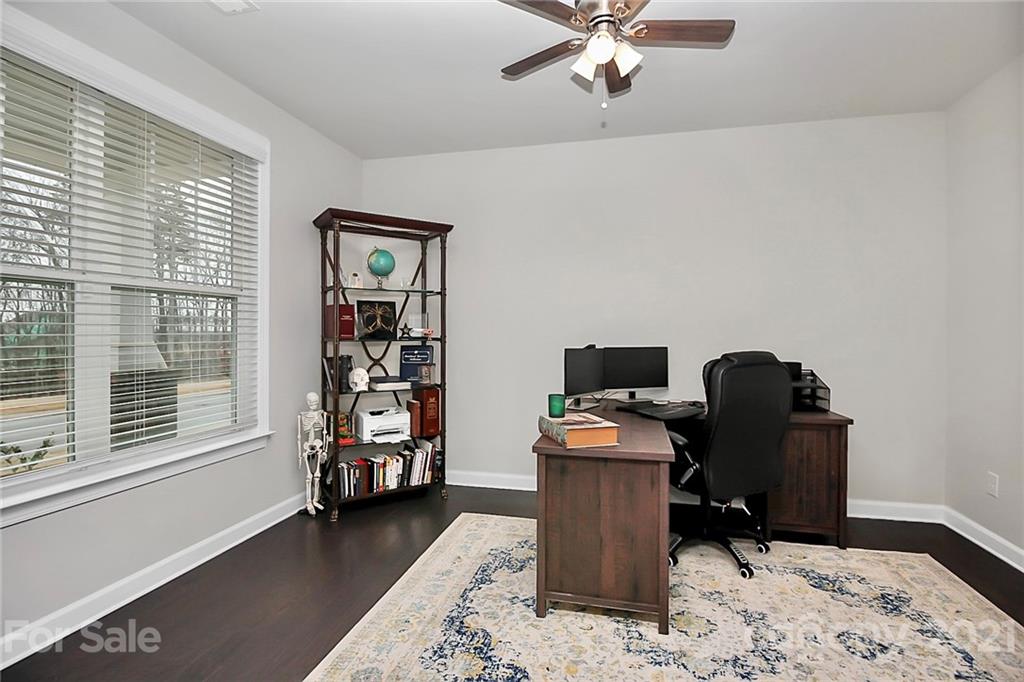 4117 Tory Path Road Waxhaw, NC 28173 - Photo 7 of 47 Gallery Image 7