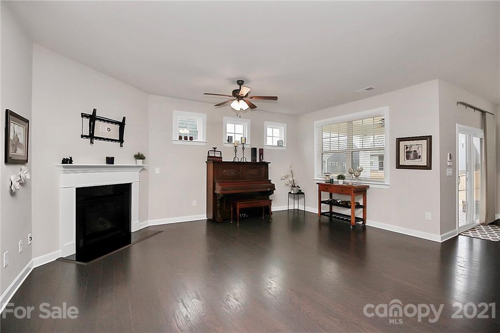 4117 Tory Path Road Waxhaw, NC 28173 - Photo 10 of 47 Gallery Image 10