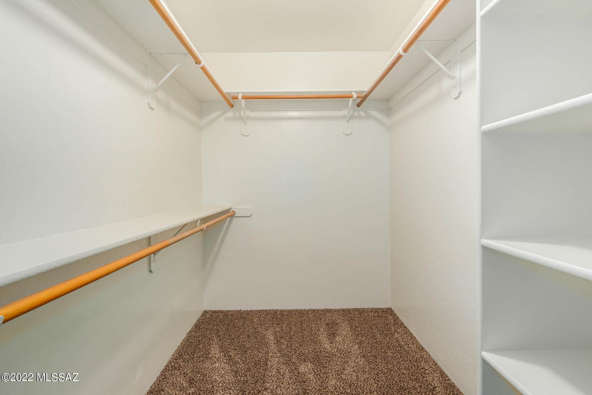 4185 East Schroeder Road Tucson, AZ 85739 - Photo 18 of 39 Gallery Image 18